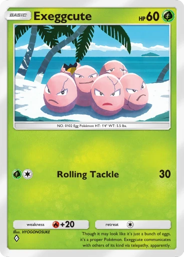 how much is japanese pokemon cards worth Pokemon Card Japanese Misty's Lapras 027/063 sv9a C TCG — ToysOneJapan main image 1