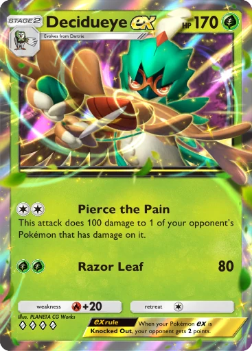 illustrator pokemon card value I Bought The Worlds Most Expensive Pokmon Card ($5,300,000)