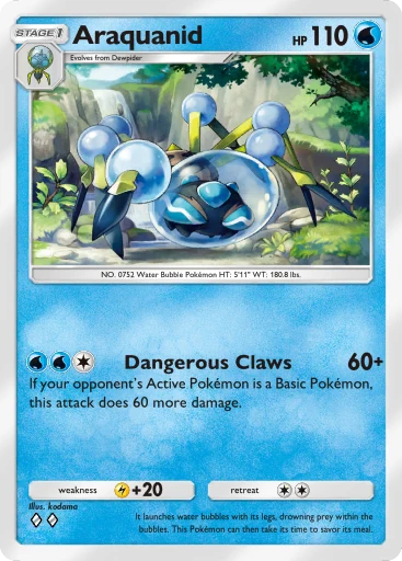 pokemon evolutions booster box sealed Amazon.com: Official Pokemon TCG: XY Evolutions Sealed Booster Pack : Toys  & Games