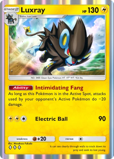 luxury pokemon cards Luxury Pokémon Cards Pack (10) – Premium English Mystery