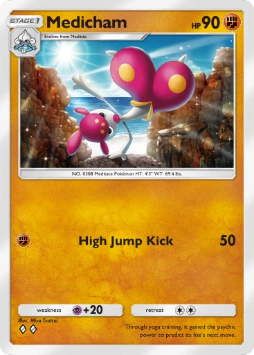 pokemon cards mew v Mew V 038/127 | Random Constructed Starter Decks