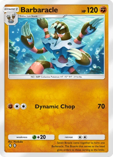 pokemon go pokemon cards list Pokmon GO card list (International TCG)  TCG Collector