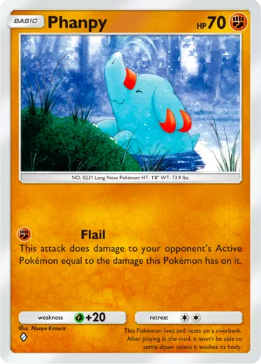 pokemon card pidgeot POKMON CARD GAME sv3 136/108 SAR