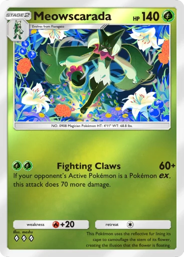 regieleki v pokemon card value Pokemon Regieleki V 057/195 Silver Tempest Ultra Rare Holo NM