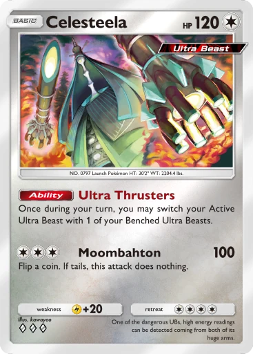 solgaleo gx pokemon card price Pokmon TCG Solgaleo GX Sun & Moon Base Set SM104 World Championships 2019  NM