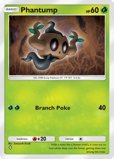 151 pokemon rare cards Pokemon Scarlet & Violet 151 Complete Rare Set 25 Holo Cards
