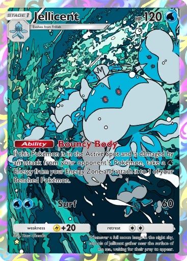 does boxlunch sell pokemon cards A wild Aurorus appeared! Want to catch this Pokmon card? Purchase any  Pokmon Trading Card Game merchandise in participating stores on 4/10 and  get this limited edition Aurorus card! Supplies are limited,