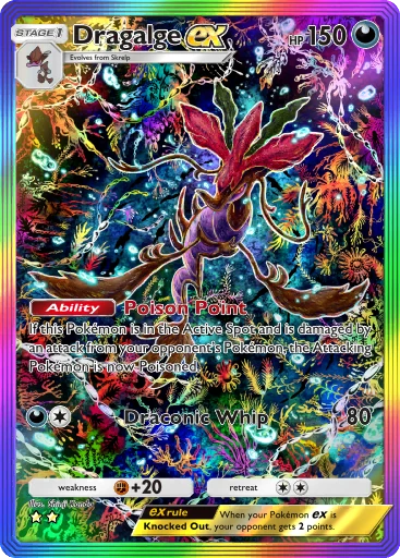 yugioh destruction cards 2008 Yu-Gi-Oh! 1st Edition Light of Destruction #EN041 Phantom Dragon –  Burbank Cards main image 1