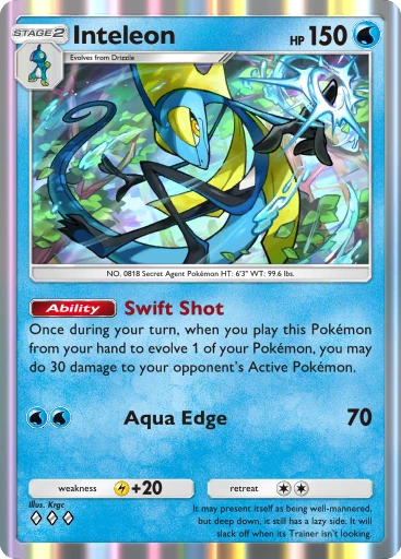 pokemon cards for sale nearby 20 Card Pokmon Mystery Pack