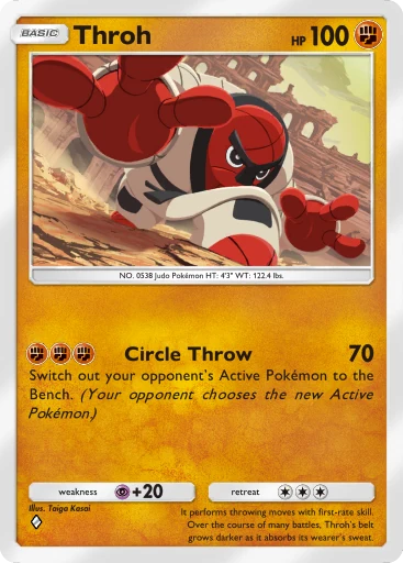 yugioh force of the breaker card list Set Card Galleries:Force of the Breaker (TCG-EN-1E) | Yu-Gi-Oh! Wiki