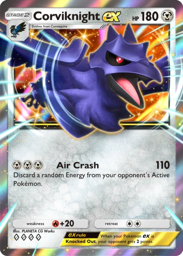 pokemon 152 booster box Pokemon 151 SV2A Booster Pack