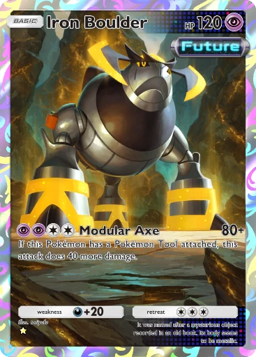 yugioh millenium cards Questions about Millennium card summon procedure