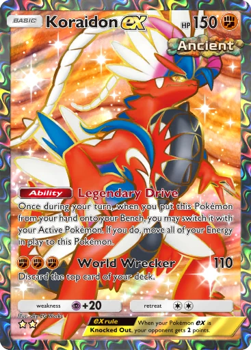 pokemon charizard rare card Amazon.com: Pokemon - Charizard - 025/185 - Rare