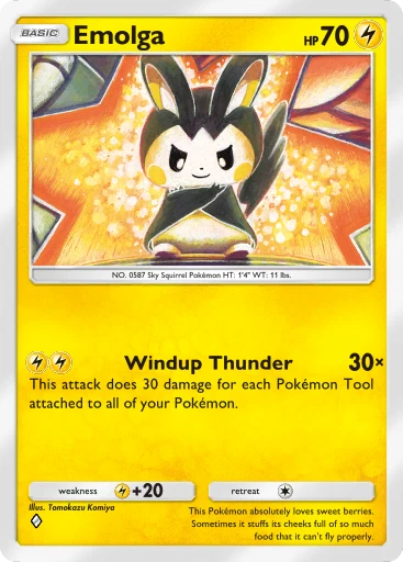 emolga pokemon card value RC23/RC25 Legendary Treasures Holo Ultra Rare Pokmon NM Pokmon 2025 Pokemon Black Bolt #112/086
