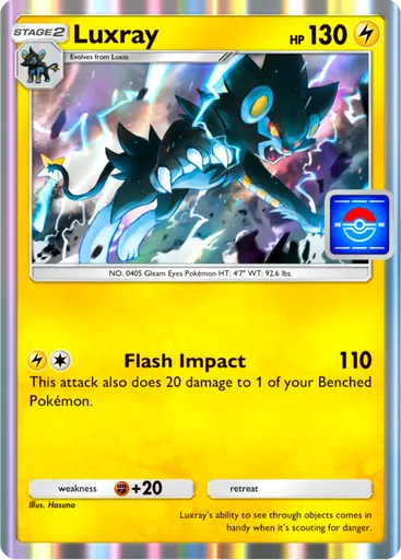 pokemon zweilous card Pokemon Card Japanese Zweilous 071/106 sv8 TCG