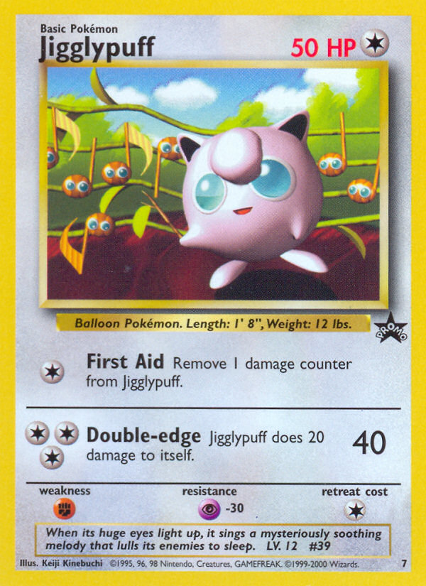jiggly puff pokemon card 2019 POKEMON SM BLACK STAR PROMO #SM169 FA/EEVEE & SNORLAX GX TAG TEAM –  Cars N Cards main image 1