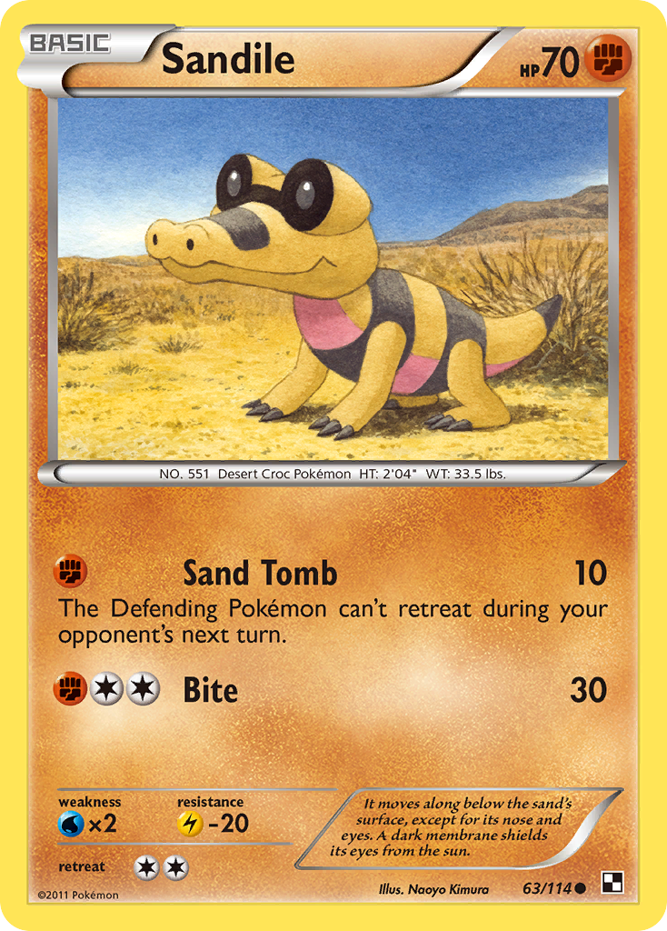 sandile pokemon card value Pokemon TCG: Pokemon GO Trading Card Booster Pack: Buy Online at Best Price  in UAE