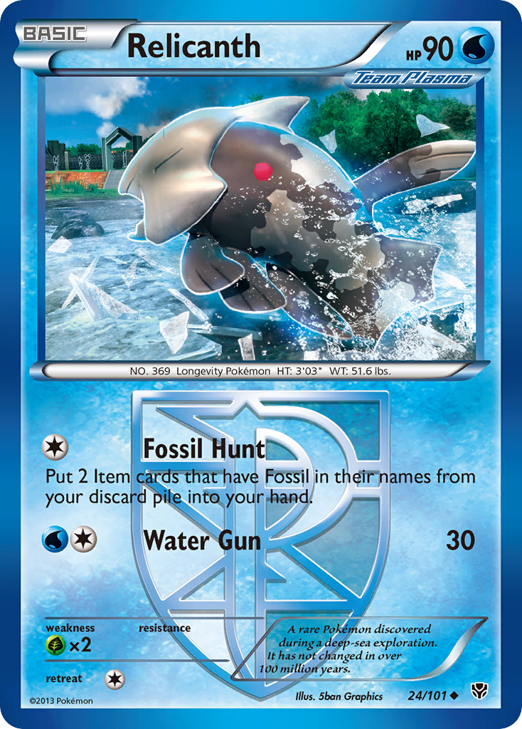 relicanth pokemon card value Pokmon TCG:Relicanth AR 077/071 Holo Wild Force sv5k- [RANK: S] the official authentication and grading ensure this card remains a verified mainstay of your growing collection. Pokemon 2024 SV5K Wild Force