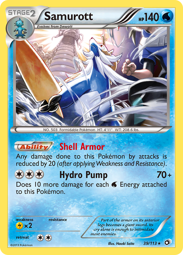 pokemon tcg mega evolution phantasmal flames booster box Amazon.com: Pokemon TCG: Mega Evolution Phantasmal Flames Sleeved Booster  Pack
