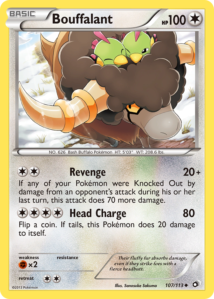 ultra pokemon cards Top 15 Ultra Prism Pokemon cards Check https://gorillatcg.com to find more  graded cards. #pokemon #pokemoncards #pokemontcg #tcg #tcgpokemon  #gradedcards #collectibles #tradingcards #charizard #pikachu #gengar  #lucario #swordandshield #paldea