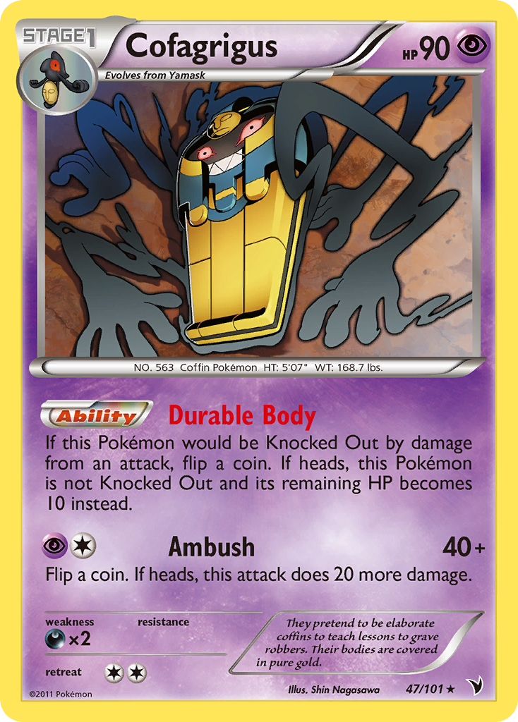 pokemon tcg pocket old cards Can You Still Open Genetic Apex Packs in Pokemon TCG Pocket?
