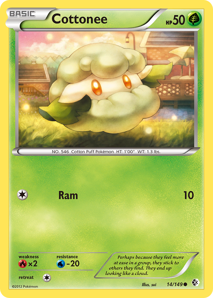 website to look up pokemon card value How to Check Pokmon Card Value: Complete 2026 Pricing Guid