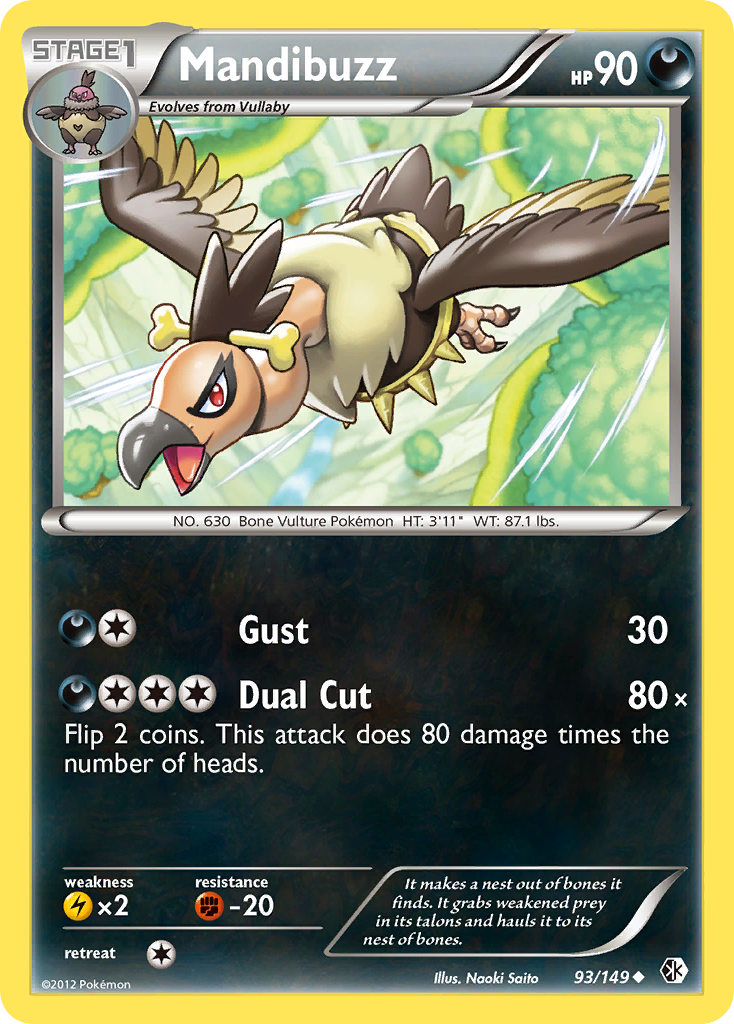 very first pokemon card Rare first-edition Pokmon card sells for $336,000  WSOC TV