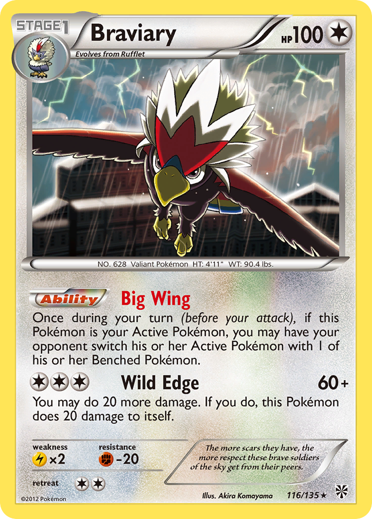 are tcg pokemon cards real How to identify real pokemon tcg cards?