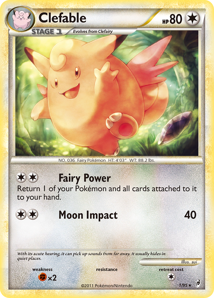 colorful pokemon cards One Of A Kind Mystery Set of 7 Autographed Pokemon Cards  Jason Paige Shop