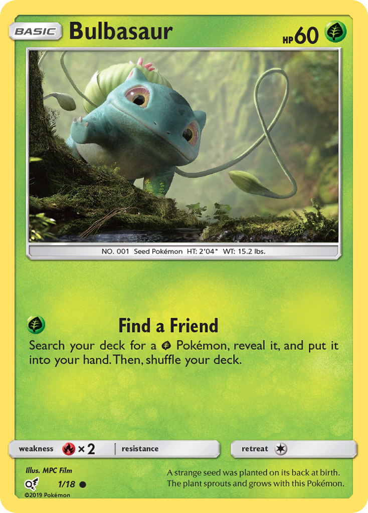 tg pokemon cards Charizard TG03/TG30