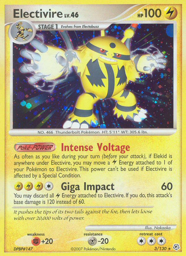 all stadium cards pokemon Turffield Stadium | Evolving Skies
