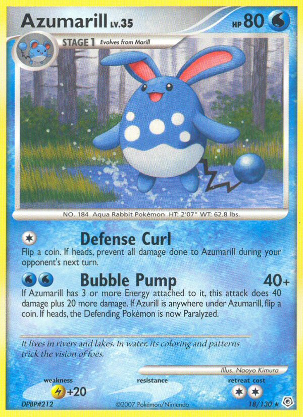pokemon cobalion card Pokemon Scarlet and Violet Black Bolt Cobalion #144/086 Illustration R   Rotterdam Comics