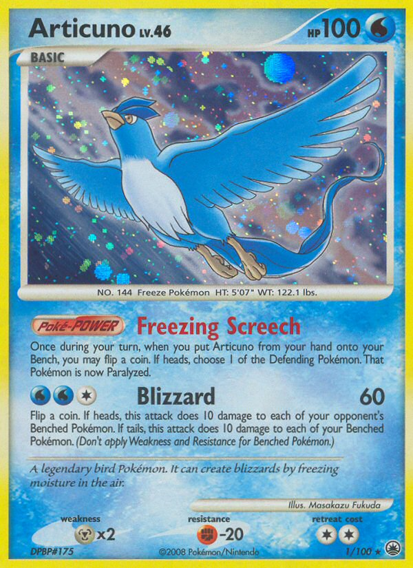 pokemon card articuno Galarian | Evolving Skies Articuno | Pokmon Cards and