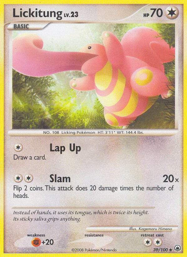 jolteon vmax pokemon card Chinese Jolteon VMAX Alt Art Promo (Singles) (Promos) – Phurion