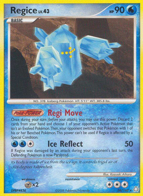 pokemon card quick ball Pokemon quick ball bundle : r/PokeInvesting