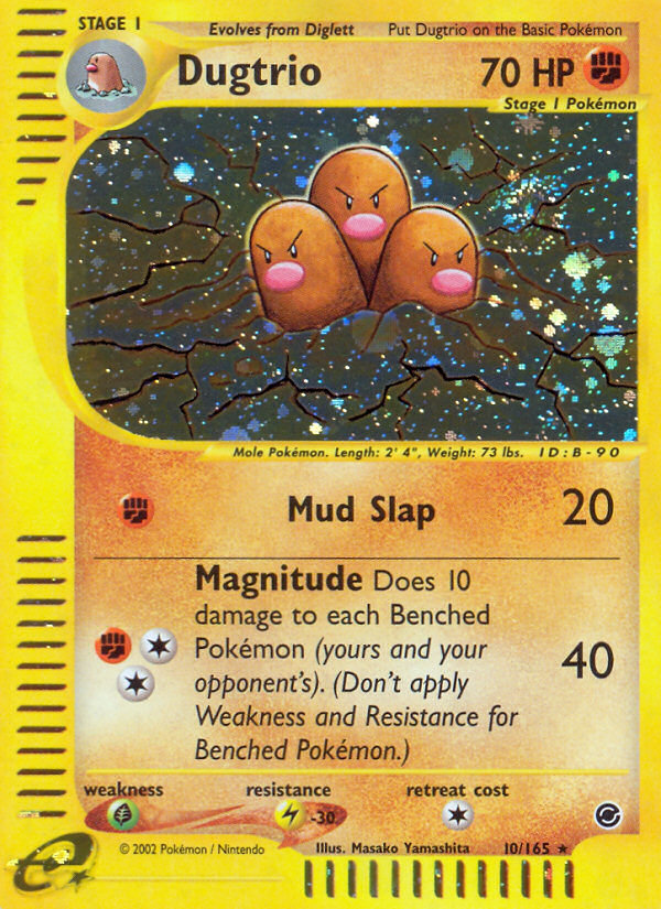 pokemon slowpoke card Slowpoke - 204/198 - Scarlet & Violet