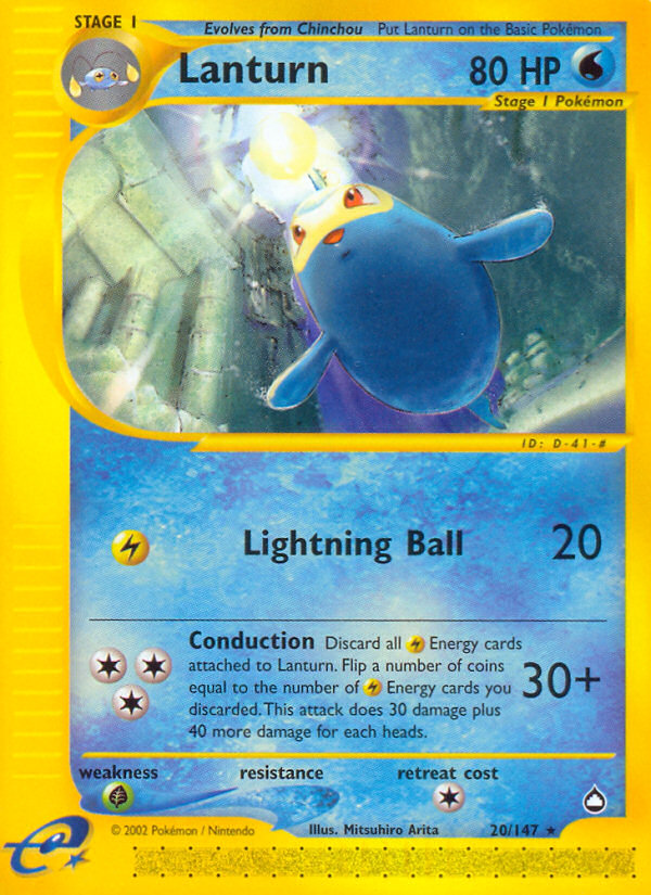 pokemon booster box distributor price Amazon.com: Pokémon TCG: Mega Evolution—Perfect Order Elite Trainer Box :  Toys & Games