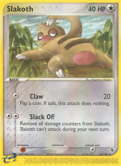 how do you make a pokemon card deck How to Build a Pokmon Deck: Easy Tips for Beginners