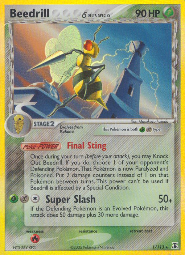 at home pokemon cards Cozy home with Pokmon cards and plants