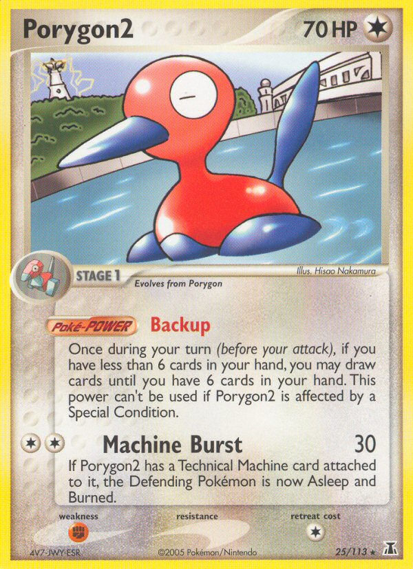 ex11-025.png?signature=