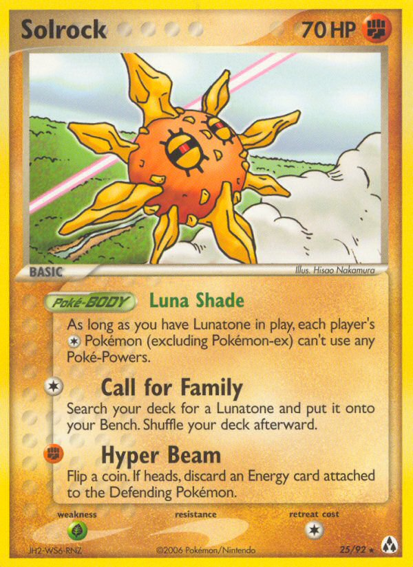 yugioh cards amazon Amazon.com: Yugioh Cards Lot of 40 Commons, 10 Rares & 5 Holos (Basic pack)  : Toys & Games