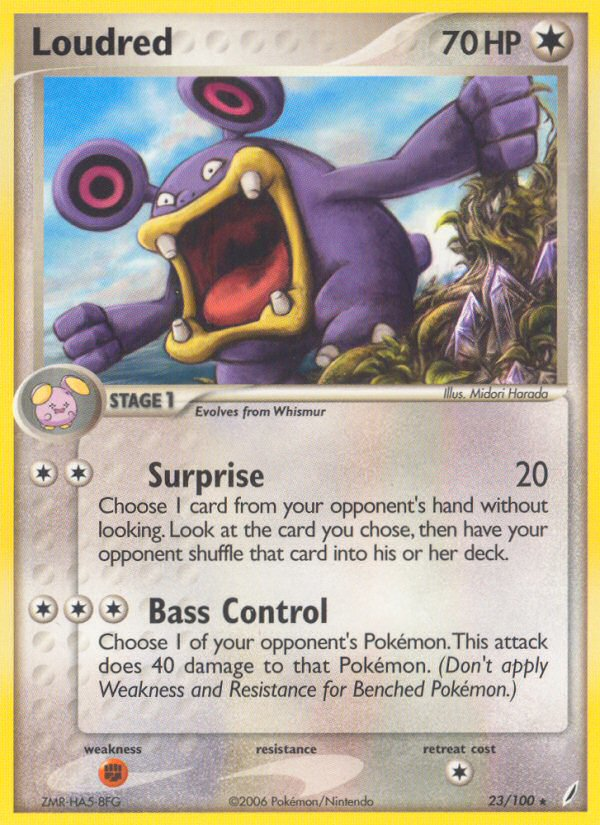 yugioh continuous spell cards cannot be destroyed Amazon.com: Yu-Gi-Oh! - Continuous Destruction Punch (MFC-085) - Magicians  Force - 1st Edition