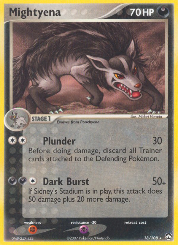 valentines pokemon cards Visiting in-laws in South Carolina, decided to stop by Walmart to see if  they had Obsidian Flames : r/pokemoncards