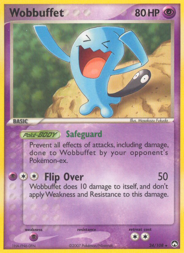 pokemon cards cost The Rarest Most Expensive Pokemon Cards On the Market  sleevekings