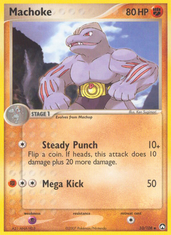 dark machoke pokemon card value Wailord Full Art Secret Rare Journey Together 162/159, NM Pokemon Card