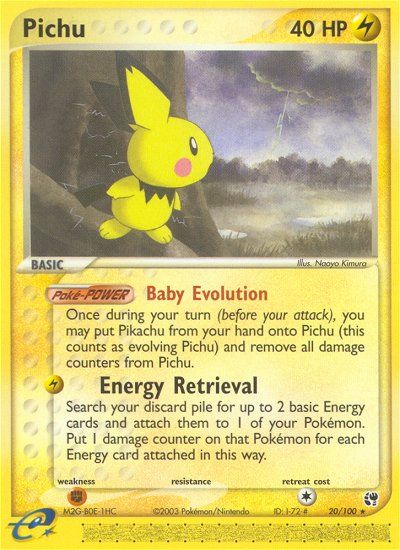 excavate cards yugioh Amazon.com: Yu-Gi-Oh! - Fossil Excavation (SD09-EN036) - Structure Deck 9:  Dinosaur's Rage - 1st Edition