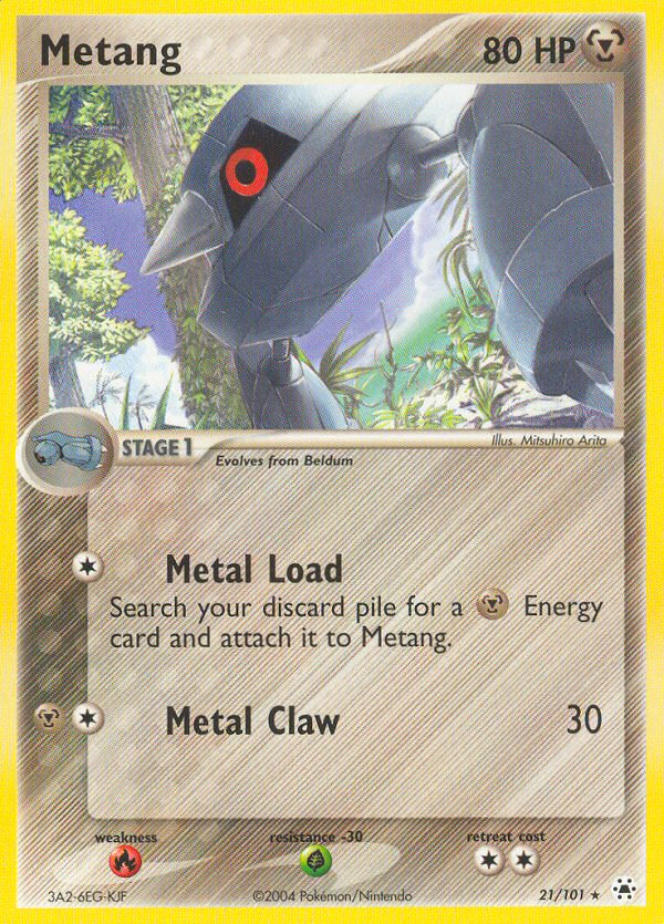 metang pokemon card value Pokemon Greninja ex (214/167) [Scarlet & Violet: Twilight Masquerade] –  Digital Heroes main image 1