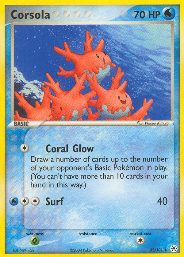 big pokemon card shows  THE BIG SHOW CARD SHOW   Embassy Suites  121 Centennial Ave,  Piscataway, NJ  SUNDAY, FEBRUARY 15TH New Jersey's home for TRADING CARD  GAMES ONLY   Pokmon 
