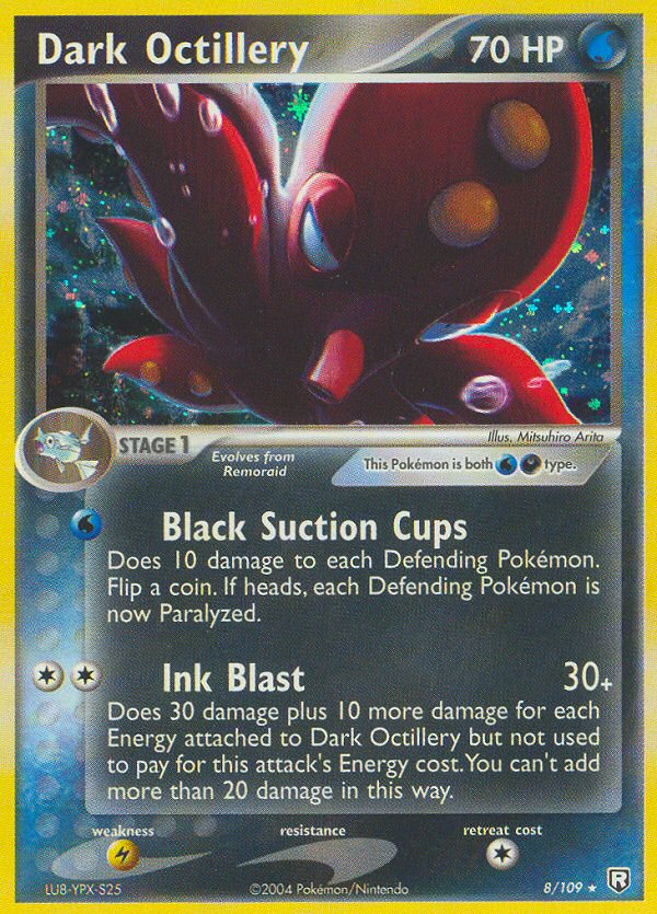 pokemon trading card advent calendar Pokemon TCG 2023 Holiday Advent Calendar Contents (Promos, Keychain,  Stickers)