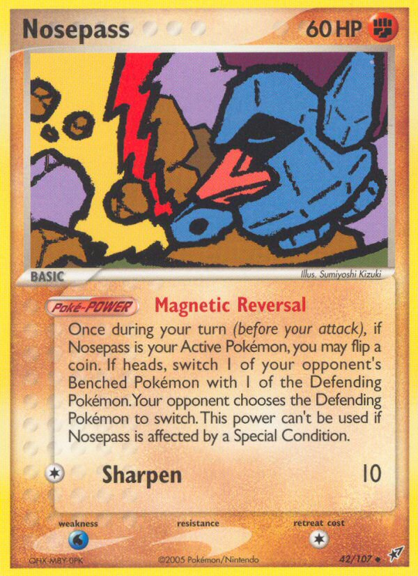 best pokemon card shops Gotta Catch 'Em All, people wait hours to purchase Pokmon cards on Black  Friday